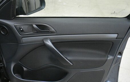 Skoda Octavia, 2011 год, 749 000 рублей, 13 фотография