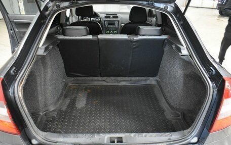 Skoda Octavia, 2011 год, 749 000 рублей, 15 фотография