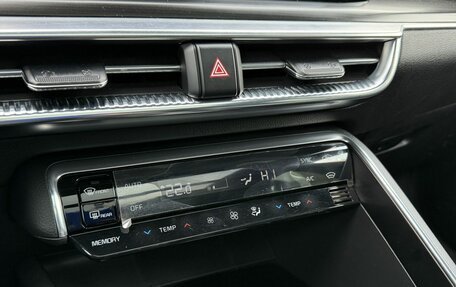 KIA K5, 2021 год, 3 150 000 рублей, 14 фотография