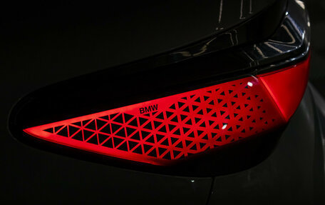 BMW 7 серия, 2022 год, 11 700 000 рублей, 10 фотография