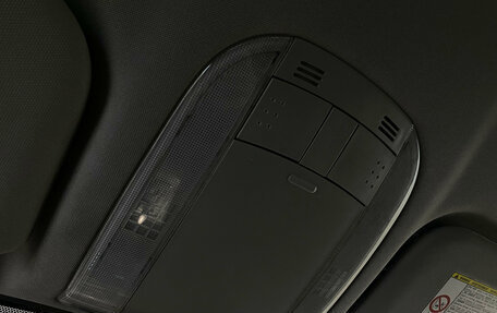 Toyota Corolla, 2007 год, 740 000 рублей, 21 фотография