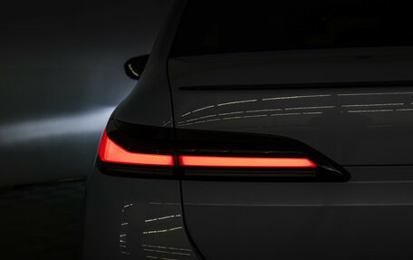 BMW 7 серия, 2022 год, 11 700 000 рублей, 11 фотография