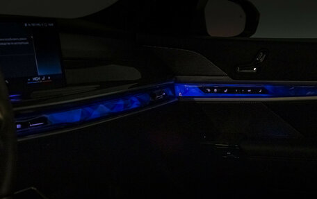 BMW 7 серия, 2022 год, 11 700 000 рублей, 25 фотография