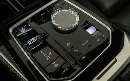 BMW 7 серия, 2022 год, 11 700 000 рублей, 37 фотография