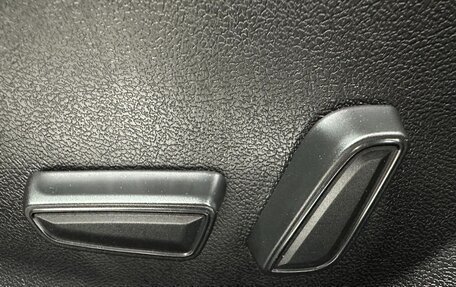 Hyundai Elantra, 2022 год, 1 490 000 рублей, 15 фотография