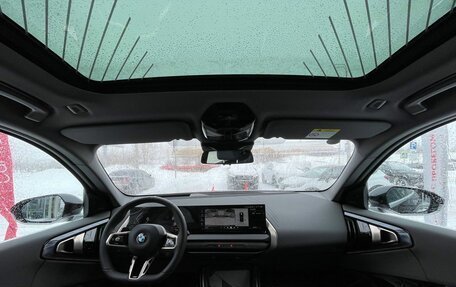 BMW X3, 2025 год, 7 090 000 рублей, 11 фотография