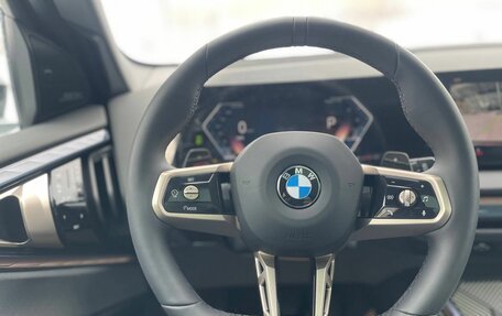 BMW X3, 2025 год, 7 090 000 рублей, 13 фотография