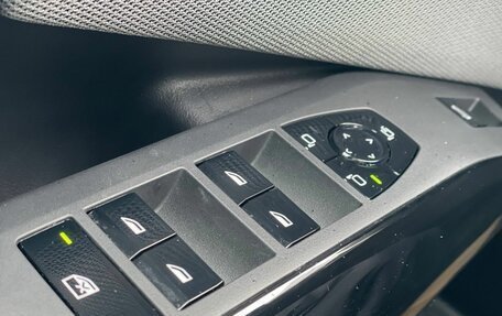 BMW X3, 2025 год, 7 090 000 рублей, 12 фотография