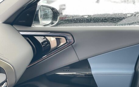 BMW X3, 2025 год, 7 090 000 рублей, 17 фотография