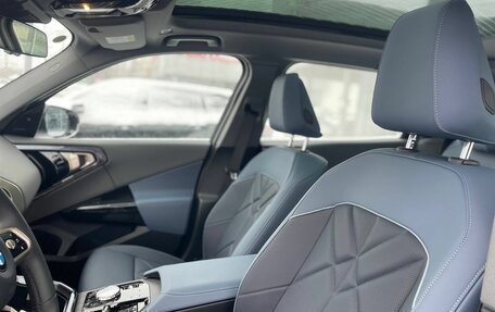 BMW X3, 2025 год, 7 090 000 рублей, 18 фотография