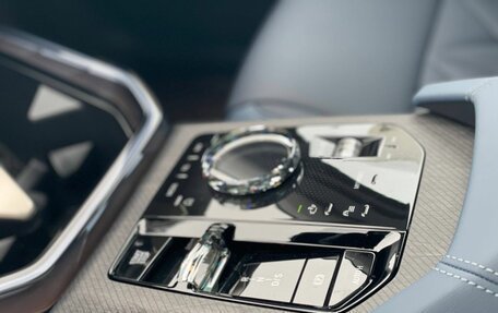 BMW X3, 2025 год, 7 090 000 рублей, 19 фотография