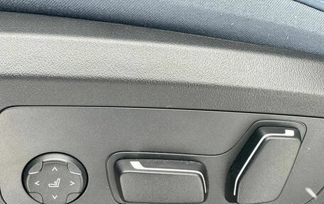 BMW X3, 2025 год, 7 090 000 рублей, 20 фотография