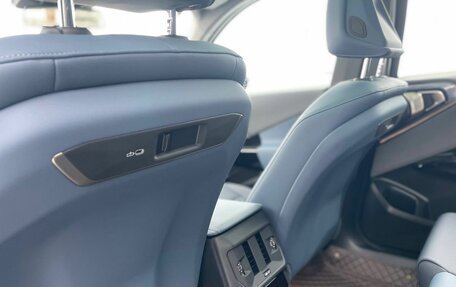 BMW X3, 2025 год, 7 090 000 рублей, 22 фотография