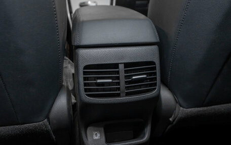 KIA Seltos I, 2025 год, 2 900 000 рублей, 14 фотография