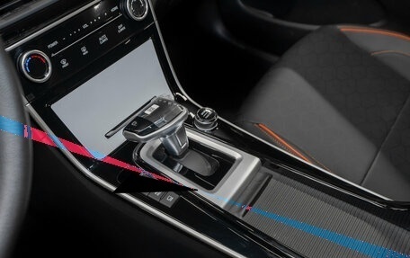 KIA Seltos I, 2025 год, 2 900 000 рублей, 16 фотография