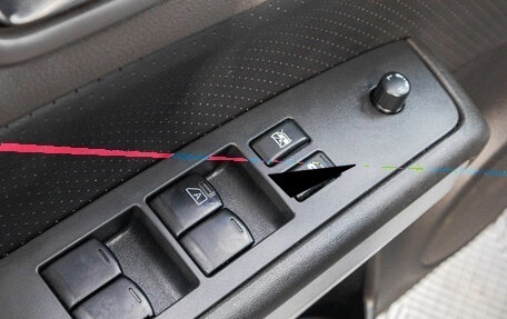 Nissan X-Trail, 2007 год, 1 249 000 рублей, 12 фотография