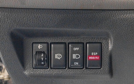 Nissan X-Trail, 2007 год, 1 249 000 рублей, 13 фотография