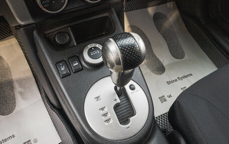 Nissan X-Trail, 2007 год, 1 249 000 рублей, 22 фотография