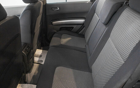 Nissan X-Trail, 2007 год, 1 249 000 рублей, 25 фотография