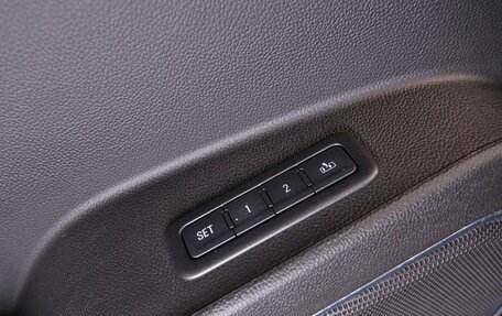 Chevrolet Tahoe IV, 2015 год, 3 690 000 рублей, 9 фотография