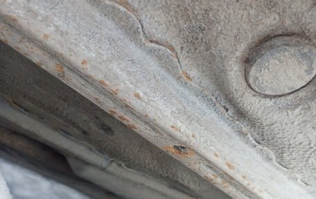 Geely MK I рестайлинг, 2012 год, 165 000 рублей, 3 фотография