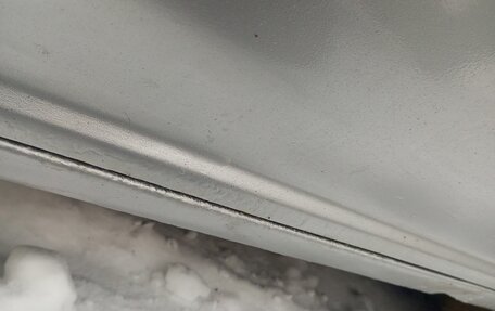 Geely MK I рестайлинг, 2012 год, 165 000 рублей, 4 фотография