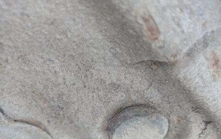 Geely MK I рестайлинг, 2012 год, 165 000 рублей, 8 фотография