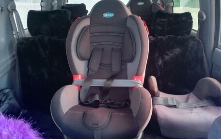 Toyota Town Ace III, 2001 год, 700 000 рублей, 2 фотография