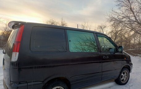 Toyota Town Ace III, 2001 год, 700 000 рублей, 4 фотография