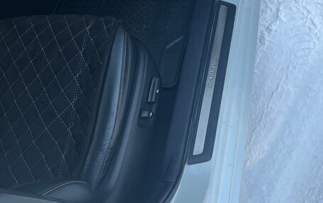 Toyota Camry, 2015 год, 2 550 000 рублей, 18 фотография