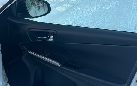 Toyota Camry, 2015 год, 2 550 000 рублей, 17 фотография