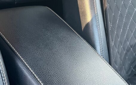 Toyota Camry, 2015 год, 2 550 000 рублей, 21 фотография