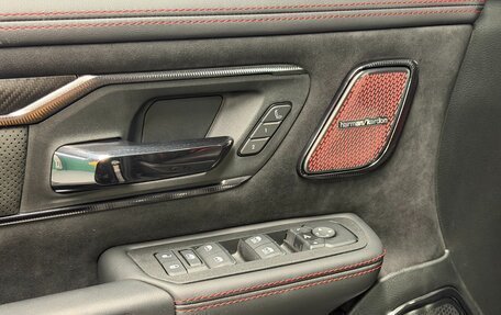 Rambler 1500, 2025 год, 11 800 000 рублей, 11 фотография