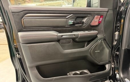 Rambler 1500, 2025 год, 11 800 000 рублей, 10 фотография