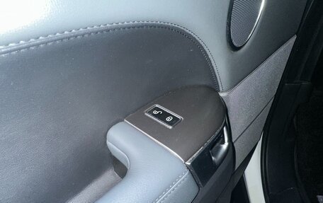 Land Rover Range Rover Sport II, 2015 год, 3 360 000 рублей, 5 фотография