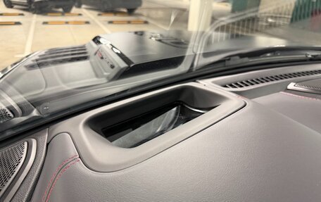 Rambler 1500, 2025 год, 11 800 000 рублей, 21 фотография