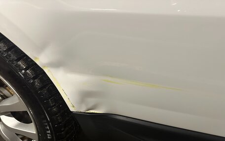 Land Rover Range Rover Sport II, 2015 год, 3 360 000 рублей, 11 фотография