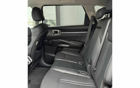 KIA Sorento IV, 2020 год, 3 699 000 рублей, 17 фотография