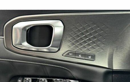 KIA Sorento IV, 2020 год, 3 699 000 рублей, 16 фотография