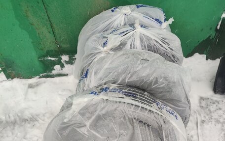 Mercedes-Benz V-Класс, 1999 год, 530 000 рублей, 17 фотография