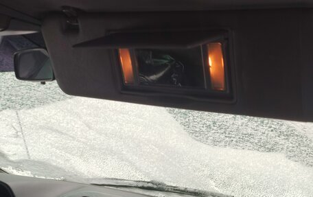 Mercedes-Benz V-Класс, 1999 год, 530 000 рублей, 16 фотография