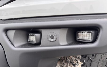 Ford F-150, 2024 год, 12 900 000 рублей, 10 фотография