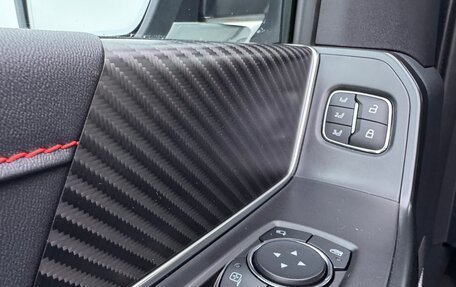 Ford F-150, 2024 год, 12 900 000 рублей, 17 фотография