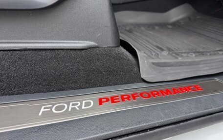 Ford F-150, 2024 год, 12 900 000 рублей, 15 фотография