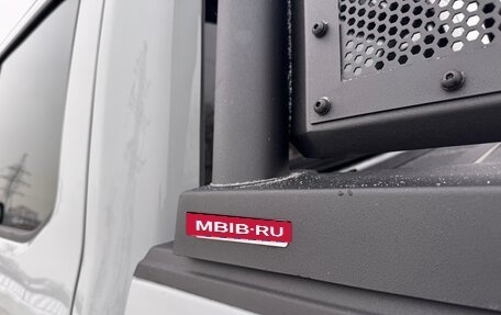 Ford F-150, 2024 год, 12 900 000 рублей, 13 фотография