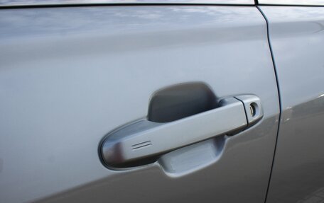 Subaru Forester, 2023 год, 3 350 000 рублей, 13 фотография