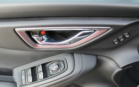 Subaru Forester, 2023 год, 3 350 000 рублей, 15 фотография