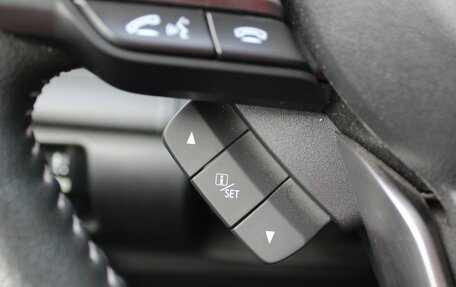 Subaru Forester, 2023 год, 3 350 000 рублей, 22 фотография