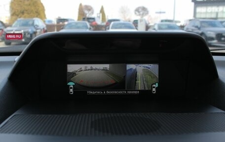 Subaru Forester, 2023 год, 3 350 000 рублей, 29 фотография