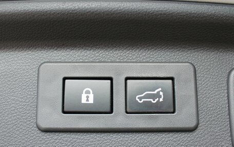 Subaru Forester, 2023 год, 3 350 000 рублей, 38 фотография